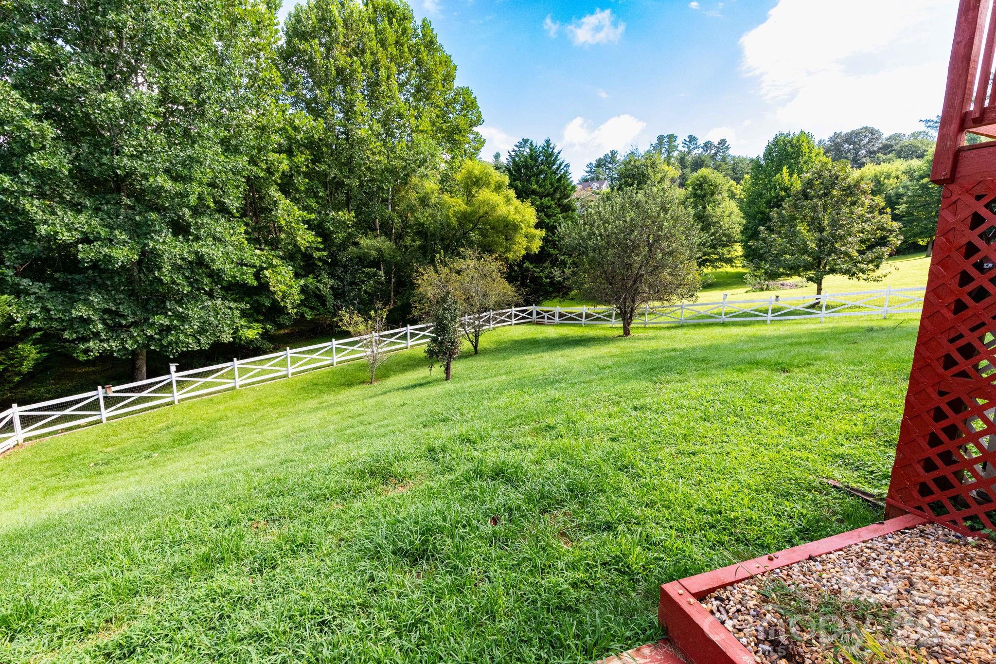 73 Ridge Brook Drive Property Photo 31