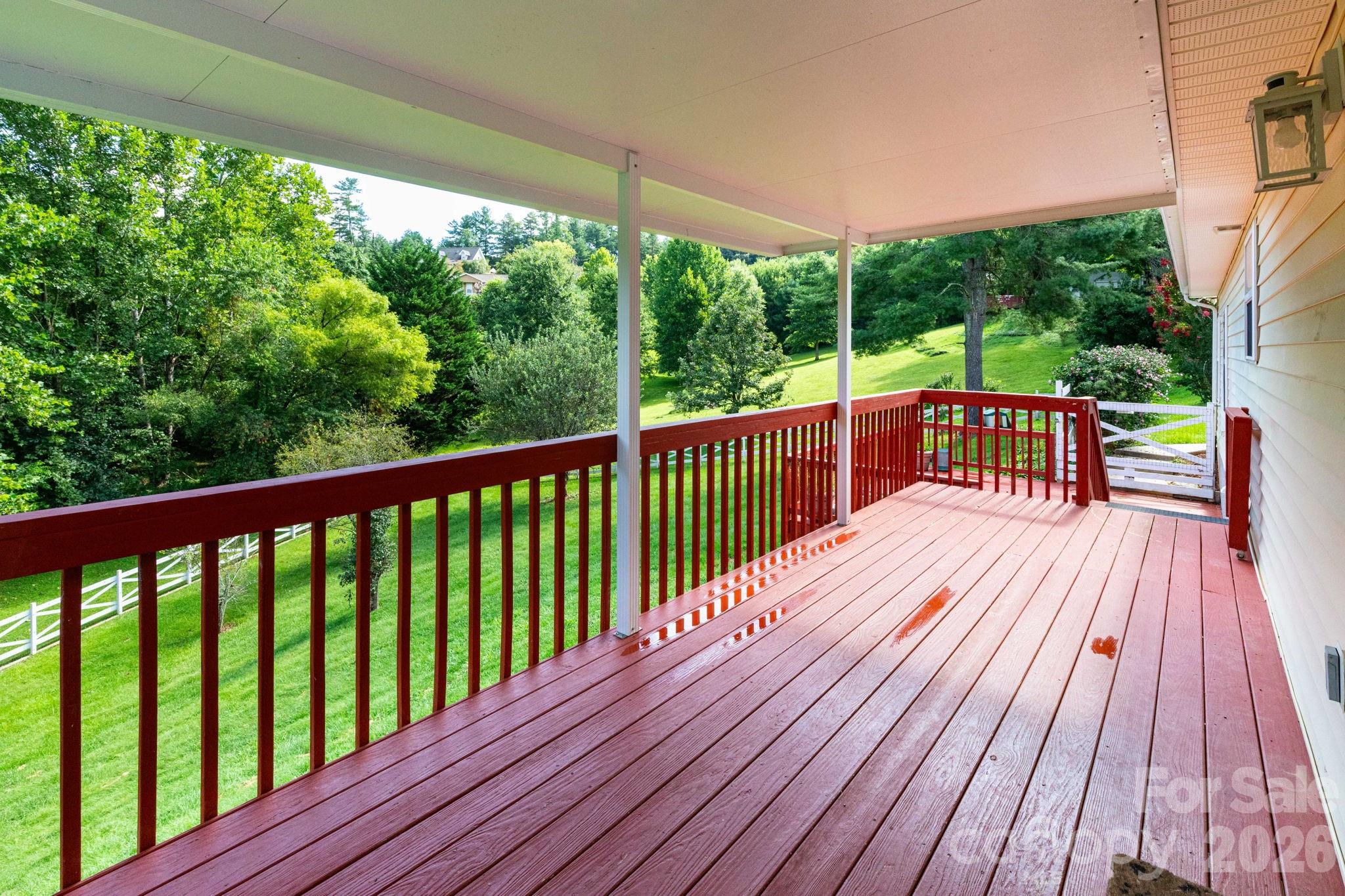 73 Ridge Brook Drive Property Photo 34