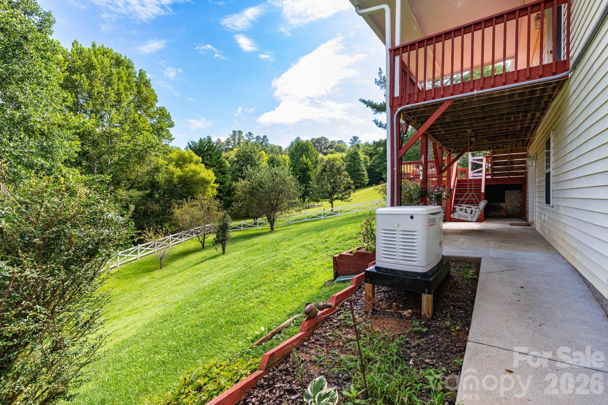 73 Ridge Brook Drive Property Photo 36