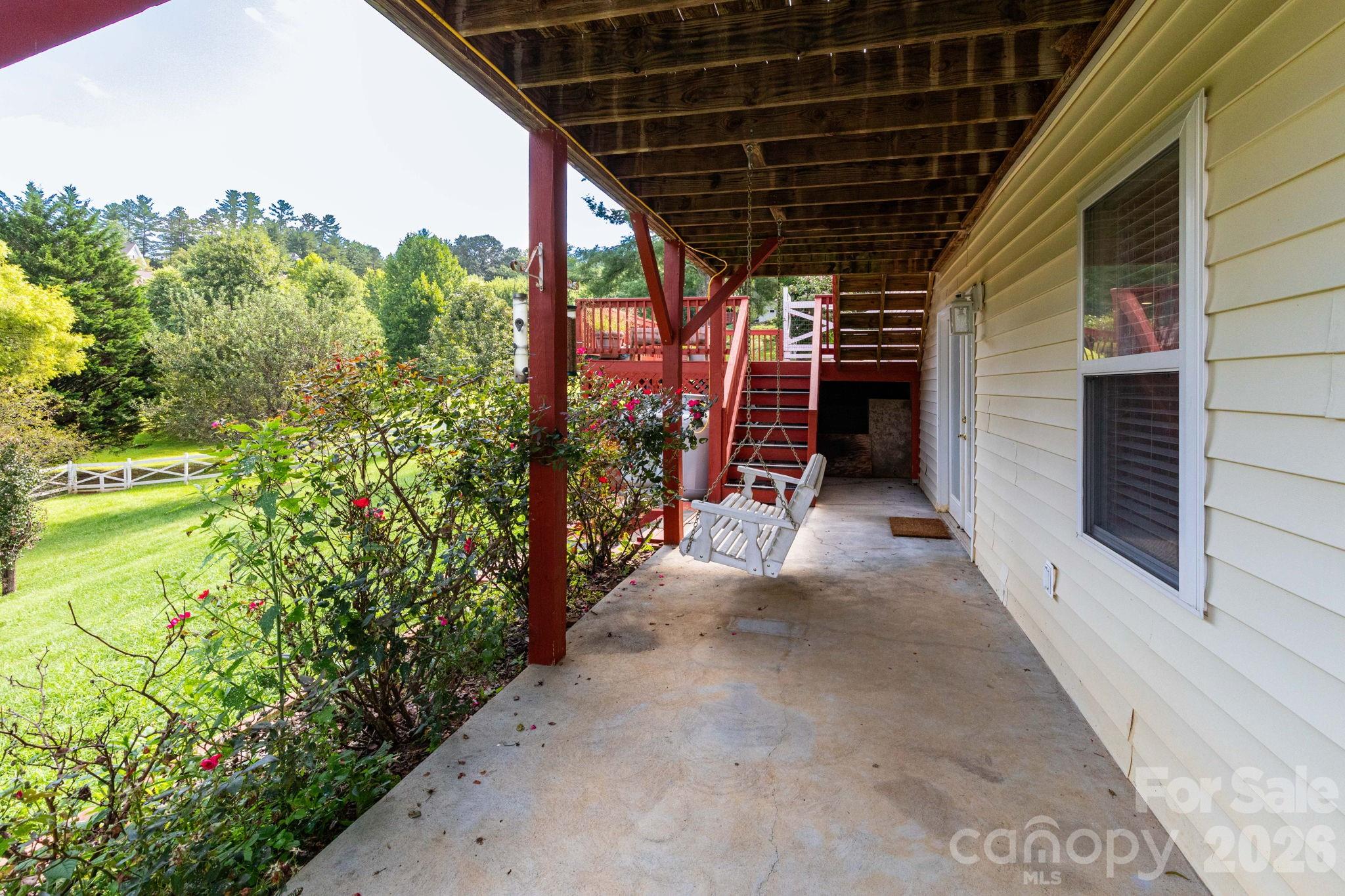 73 Ridge Brook Drive Property Photo 37