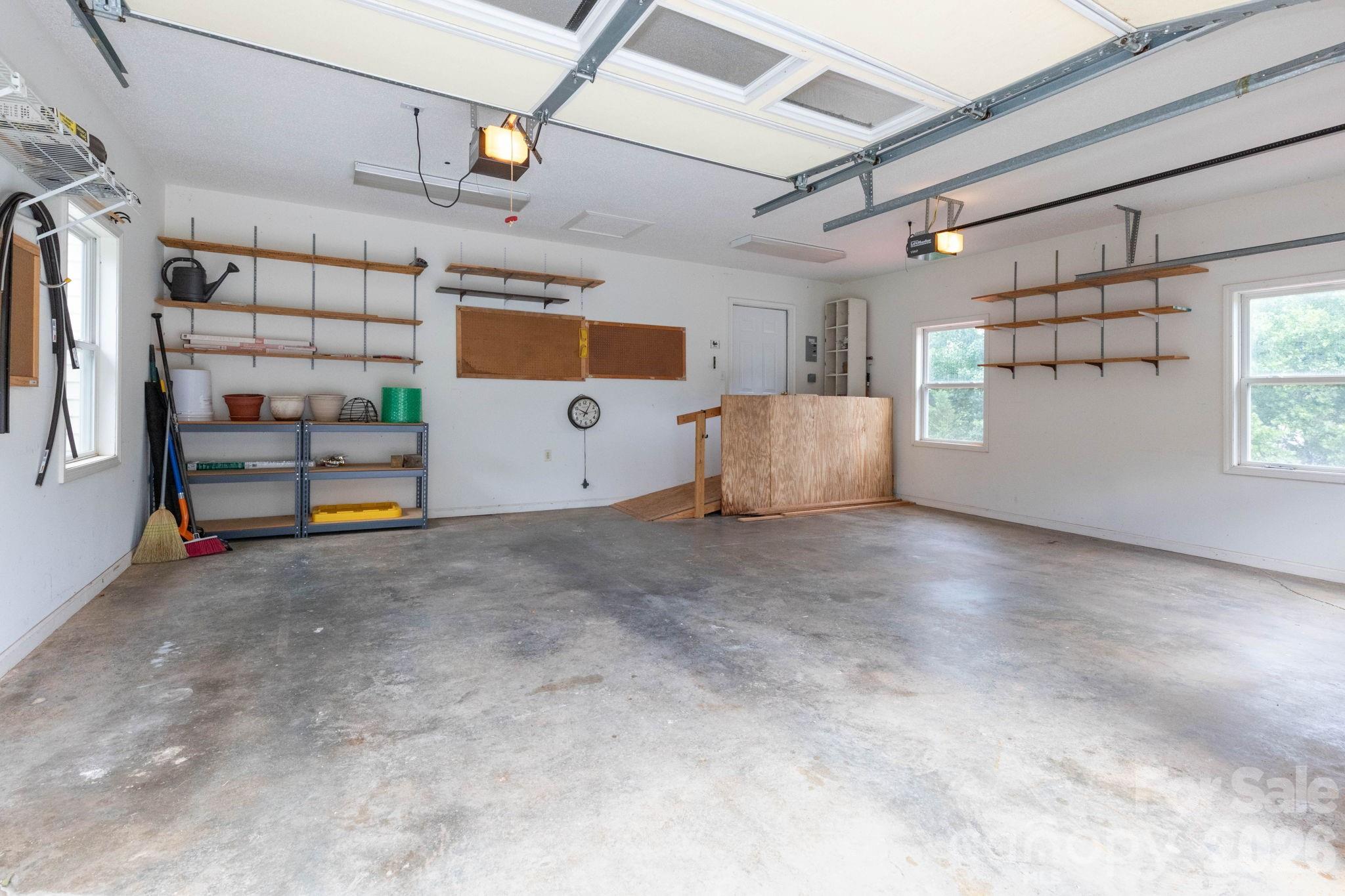 73 Ridge Brook Drive Property Photo 38