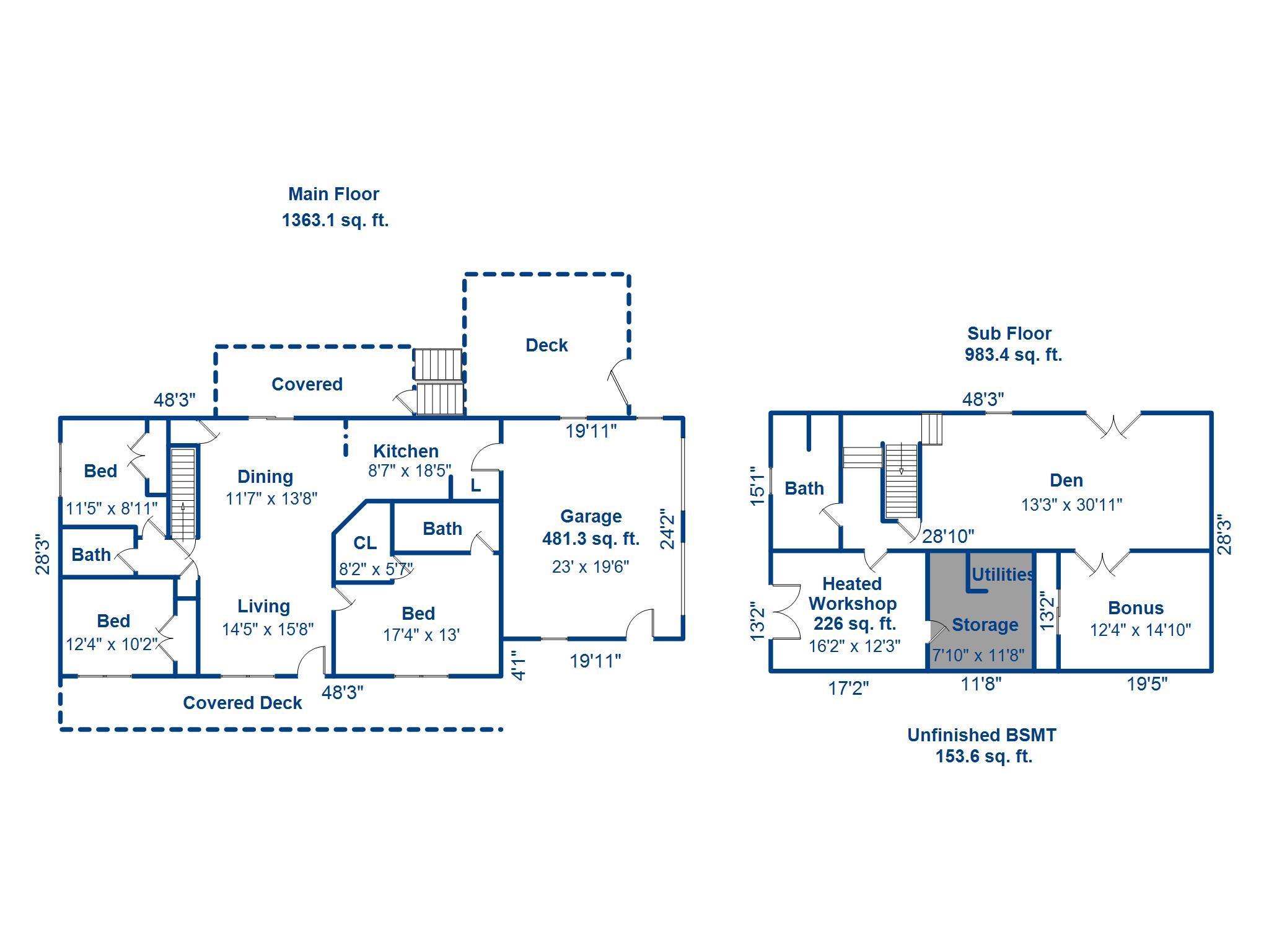 73 Ridge Brook Drive Property Photo 40