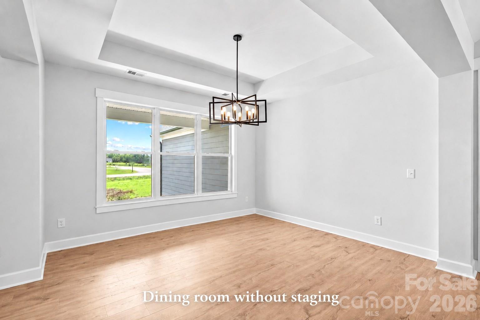 1205 Coppergate Drive Property Photo 7