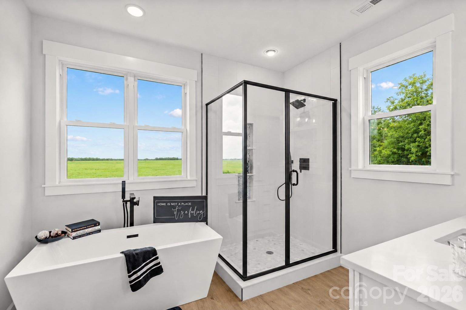1205 Coppergate Drive Property Photo 11