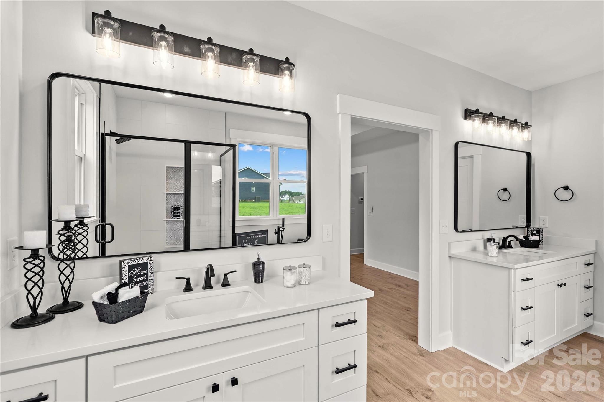 1205 Coppergate Drive Property Photo 12
