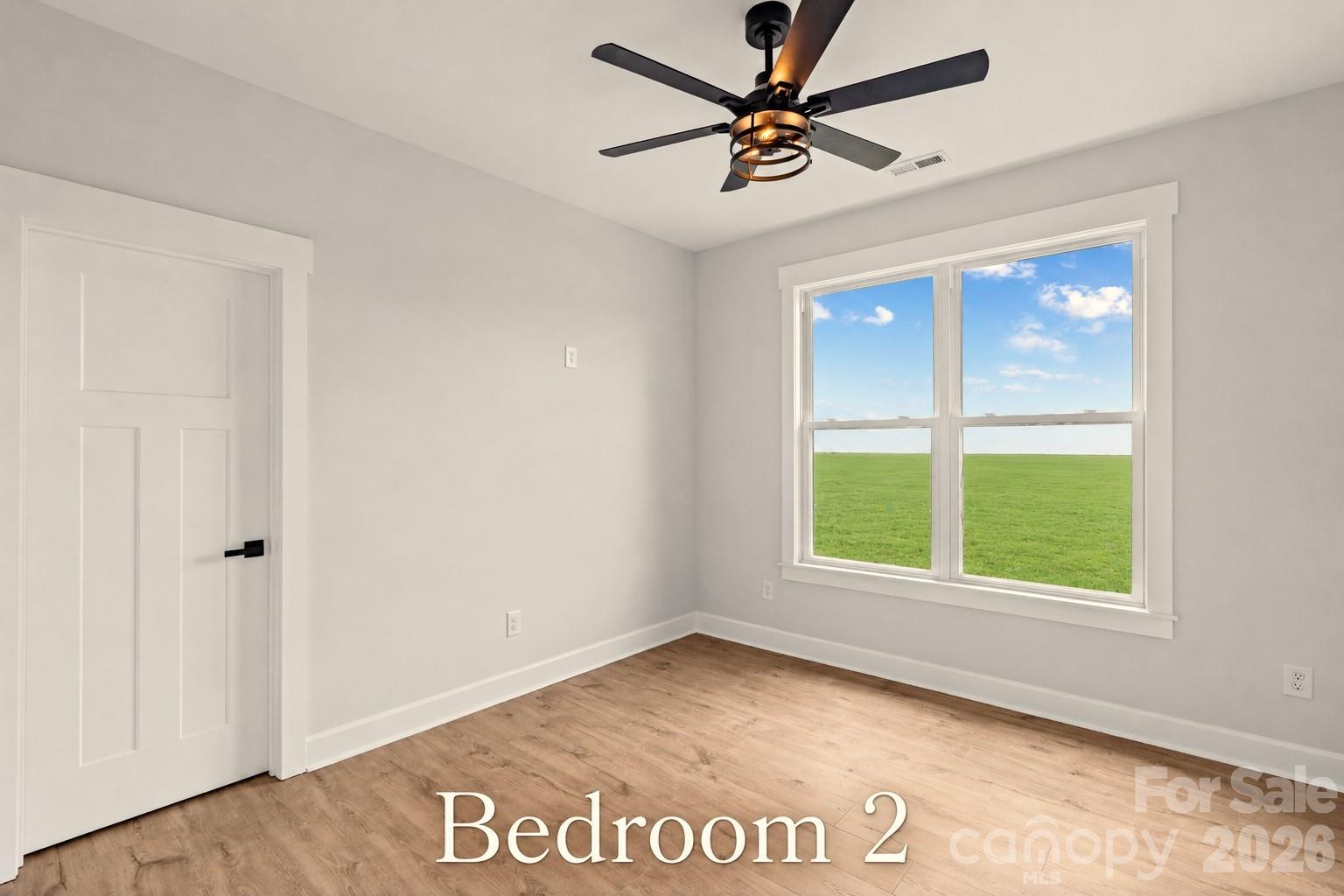 1205 Coppergate Drive Property Photo 15