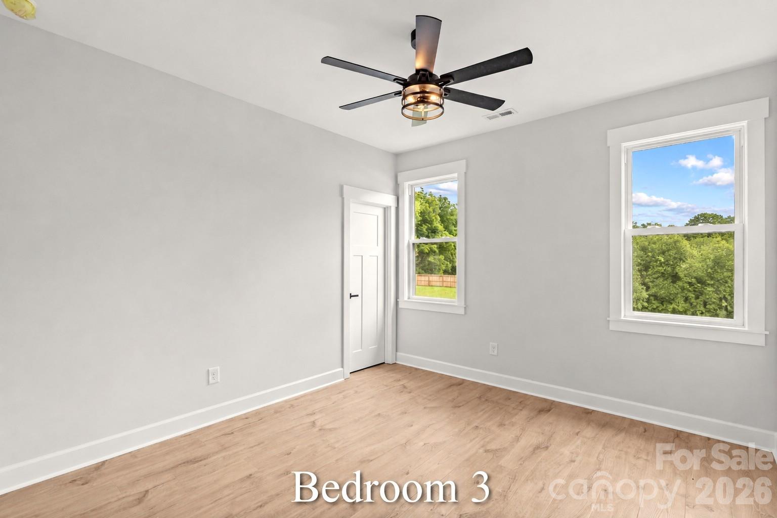 1205 Coppergate Drive Property Photo 16