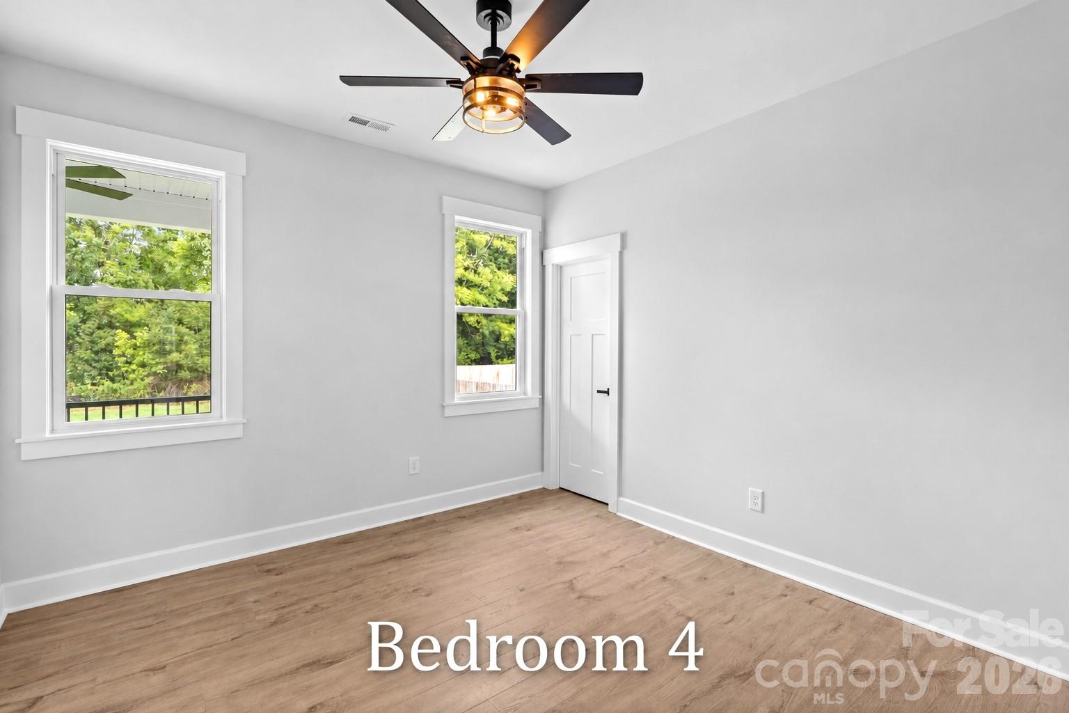 1205 Coppergate Drive Property Photo 17