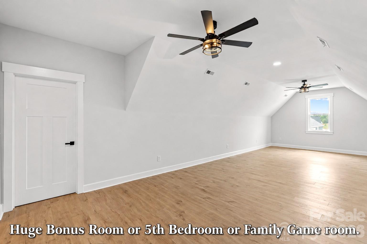 1205 Coppergate Drive Property Photo 18