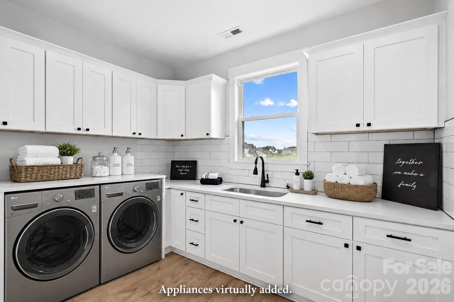 1205 Coppergate Drive Property Photo 20