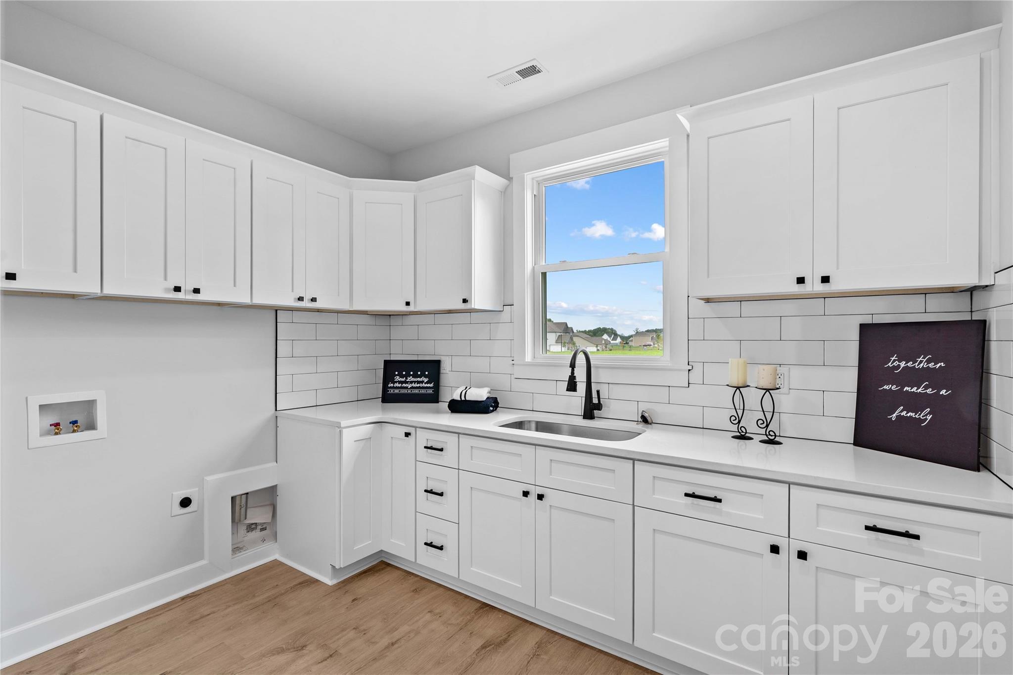 1205 Coppergate Drive Property Photo 21
