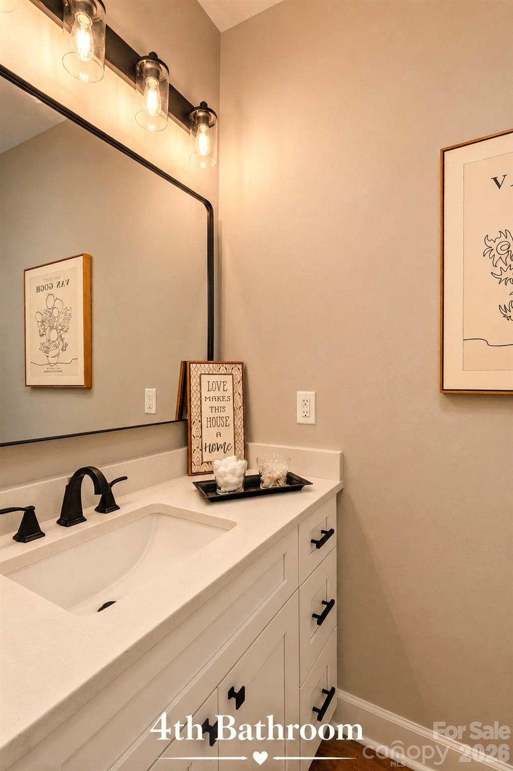 1205 Coppergate Drive Property Photo 24