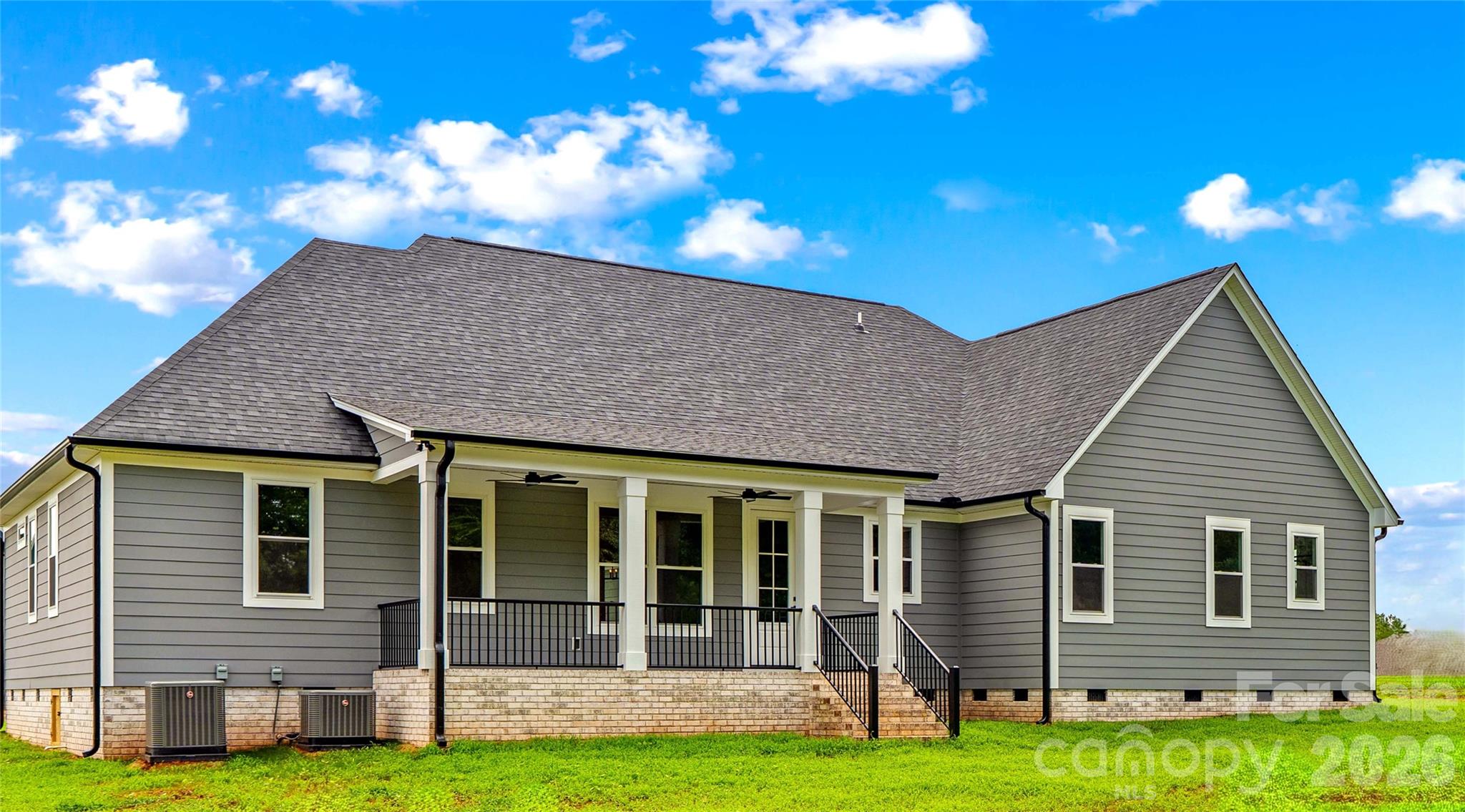 1205 Coppergate Drive Property Photo 26