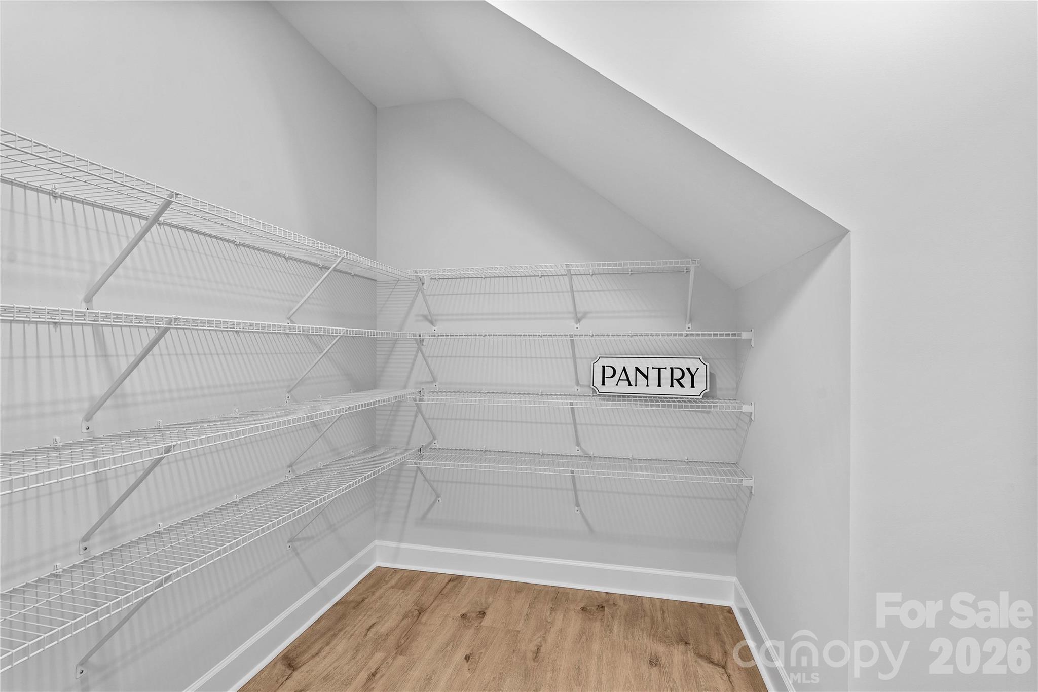1205 Coppergate Drive Property Photo 27