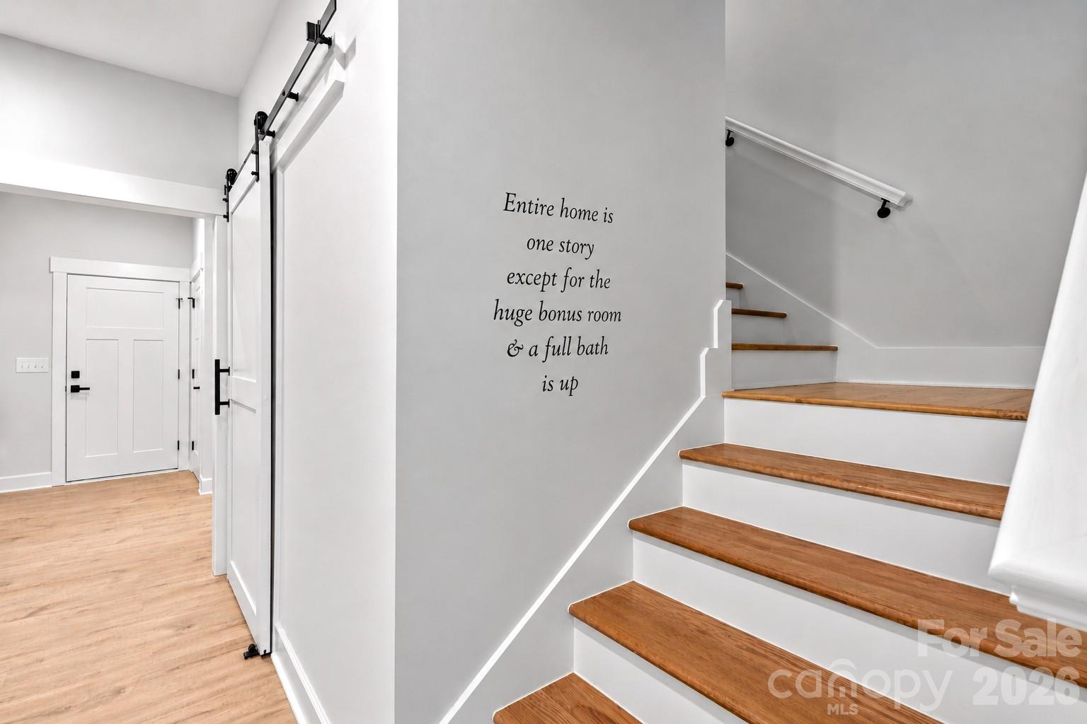 1205 Coppergate Drive Property Photo 29