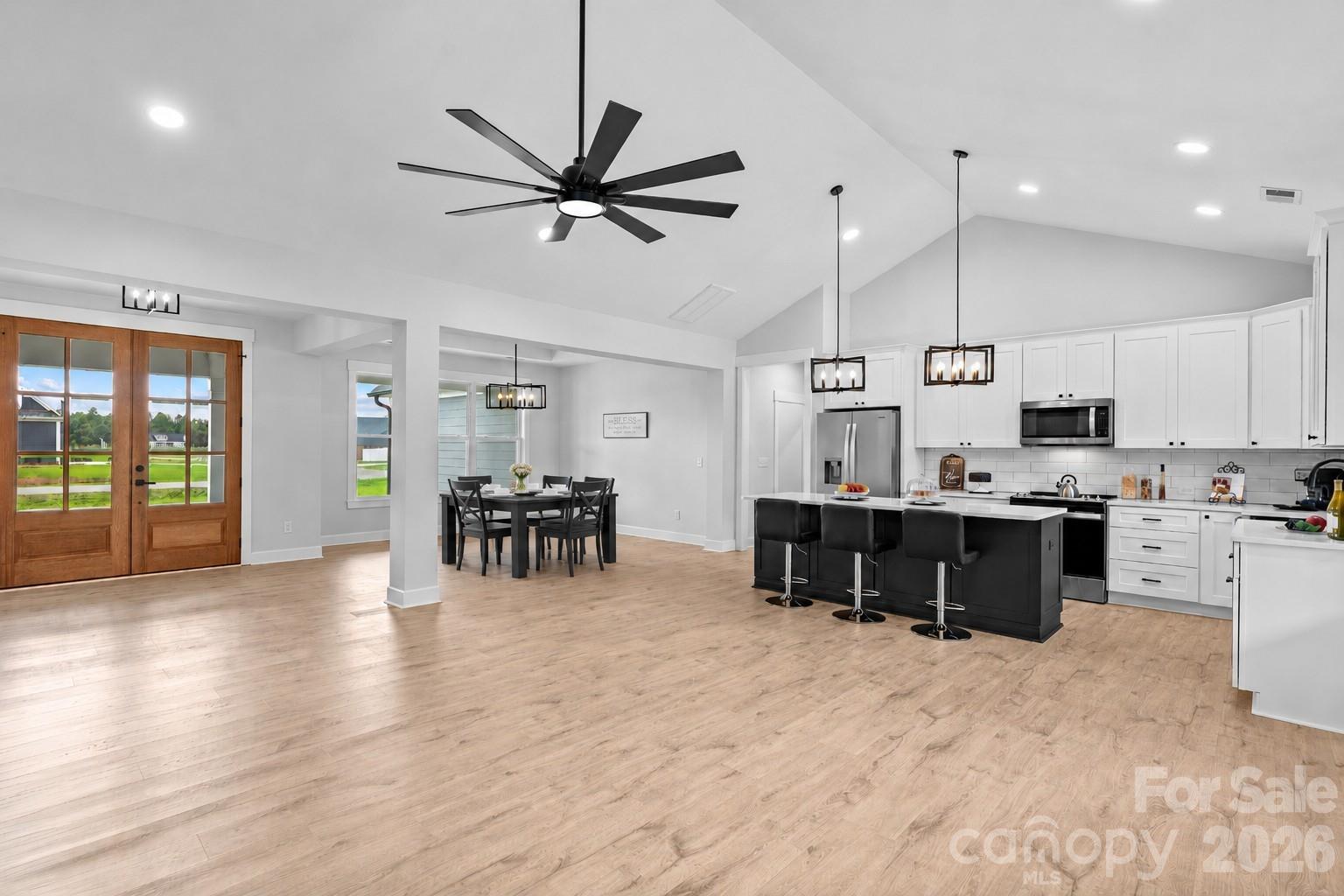 1205 Coppergate Drive Property Photo 30