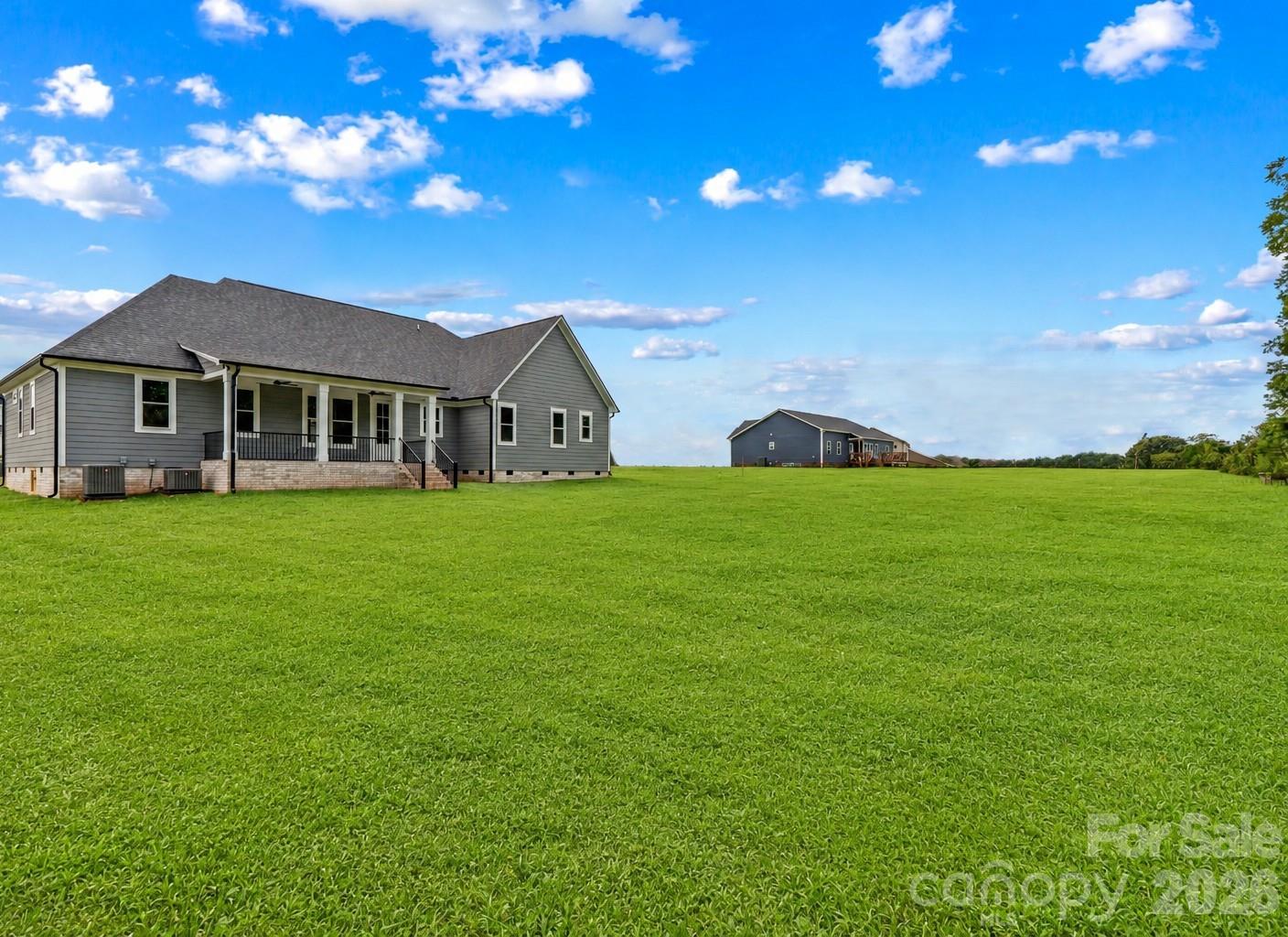 1205 Coppergate Drive Property Photo 31