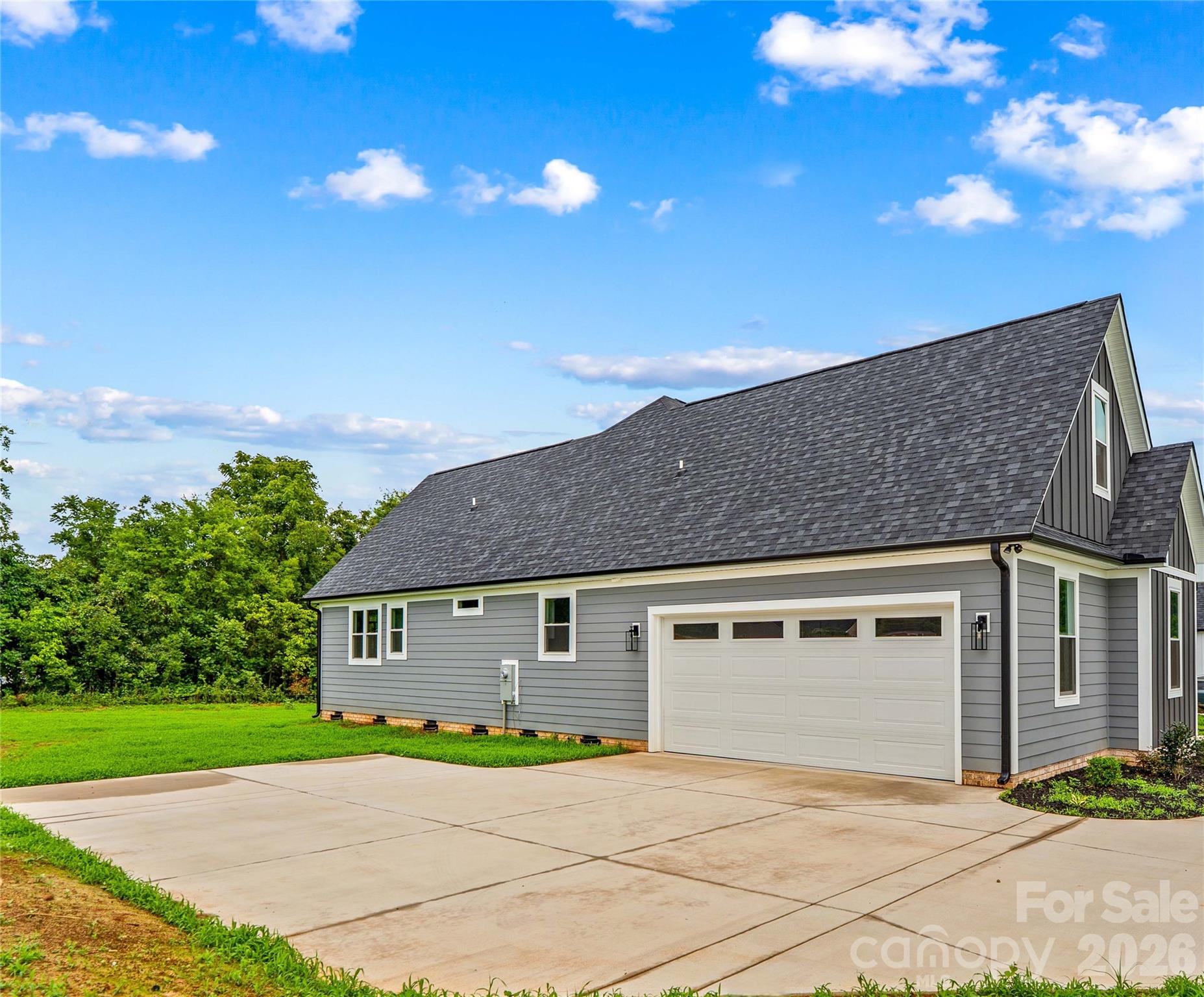 1205 Coppergate Drive Property Photo 32