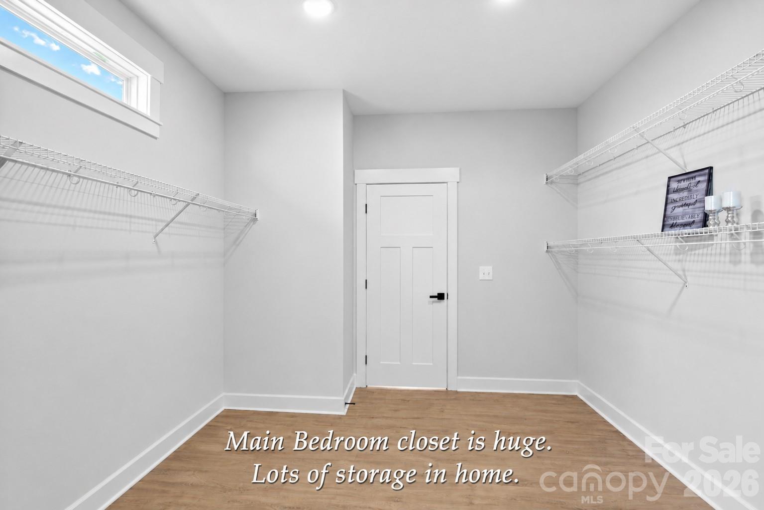 1205 Coppergate Drive Property Photo 33