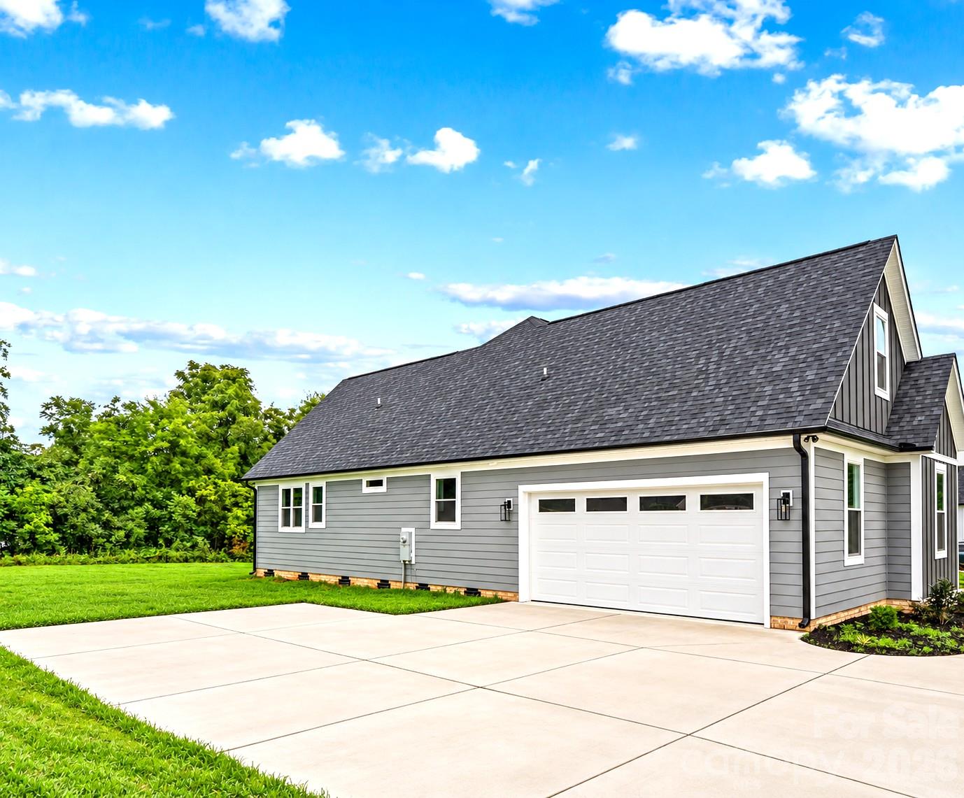 1205 Coppergate Drive Property Photo 33