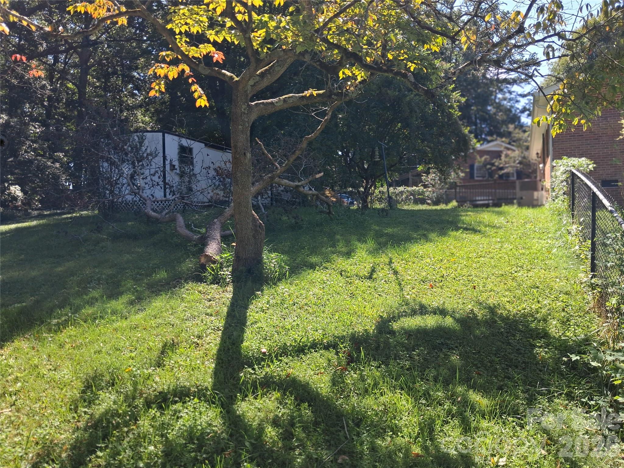 394 Efird Street Property Photo 6