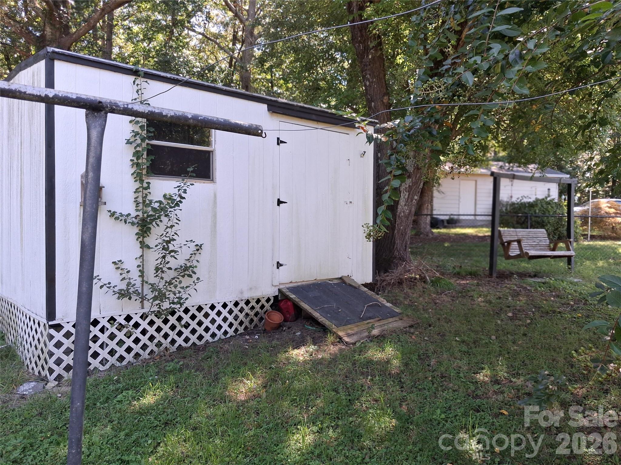 394 Efird Street Property Photo 7