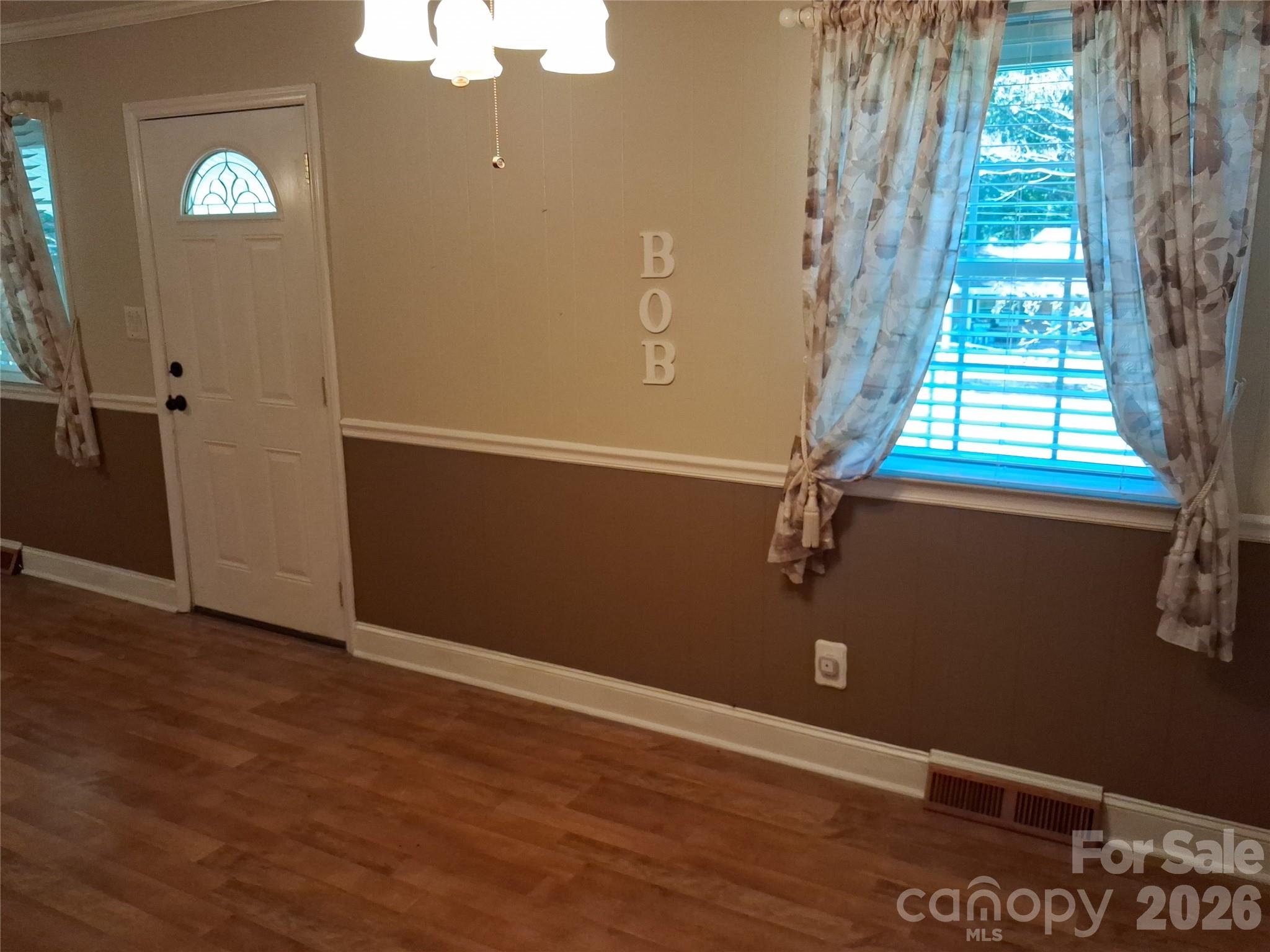 394 Efird Street Property Photo 8