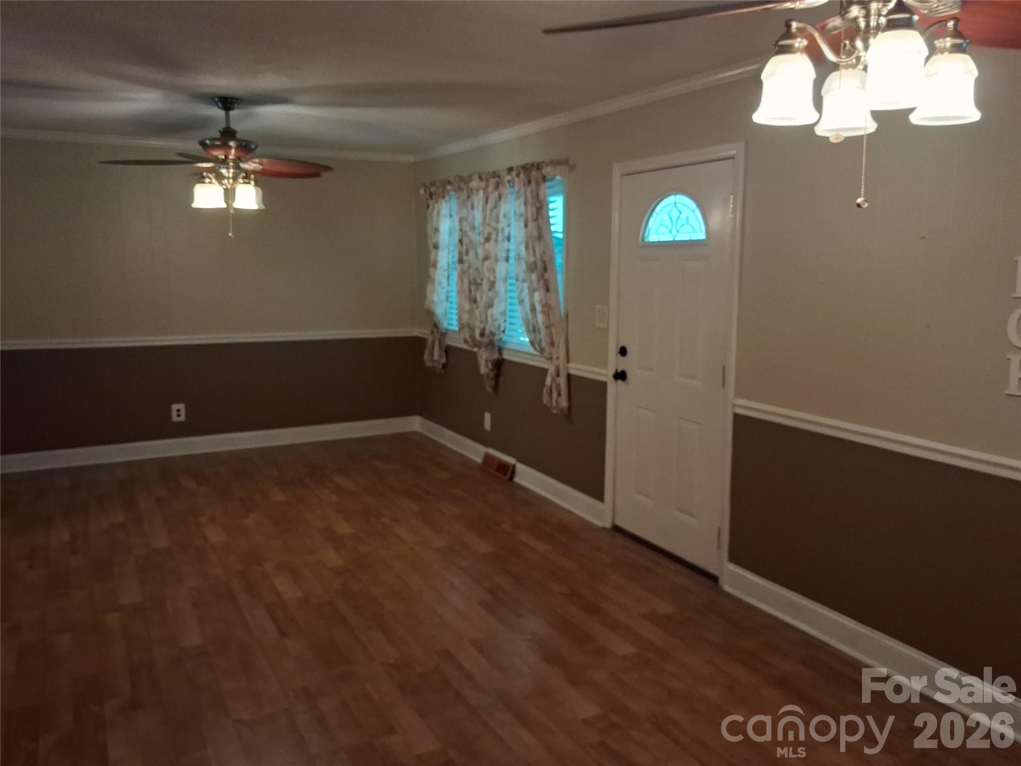 394 Efird Street Property Photo 9