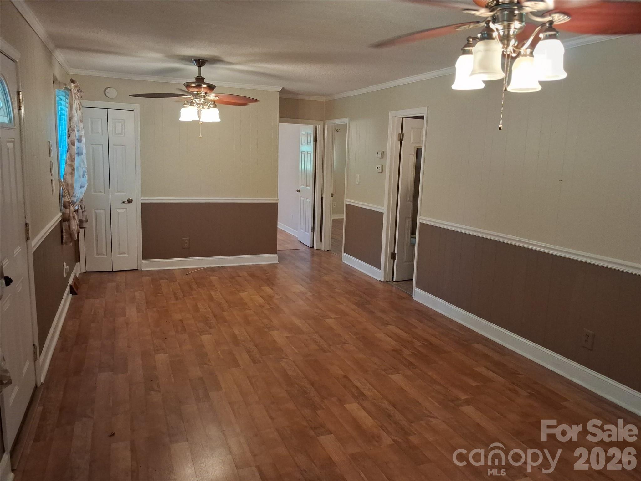 394 Efird Street Property Photo 10