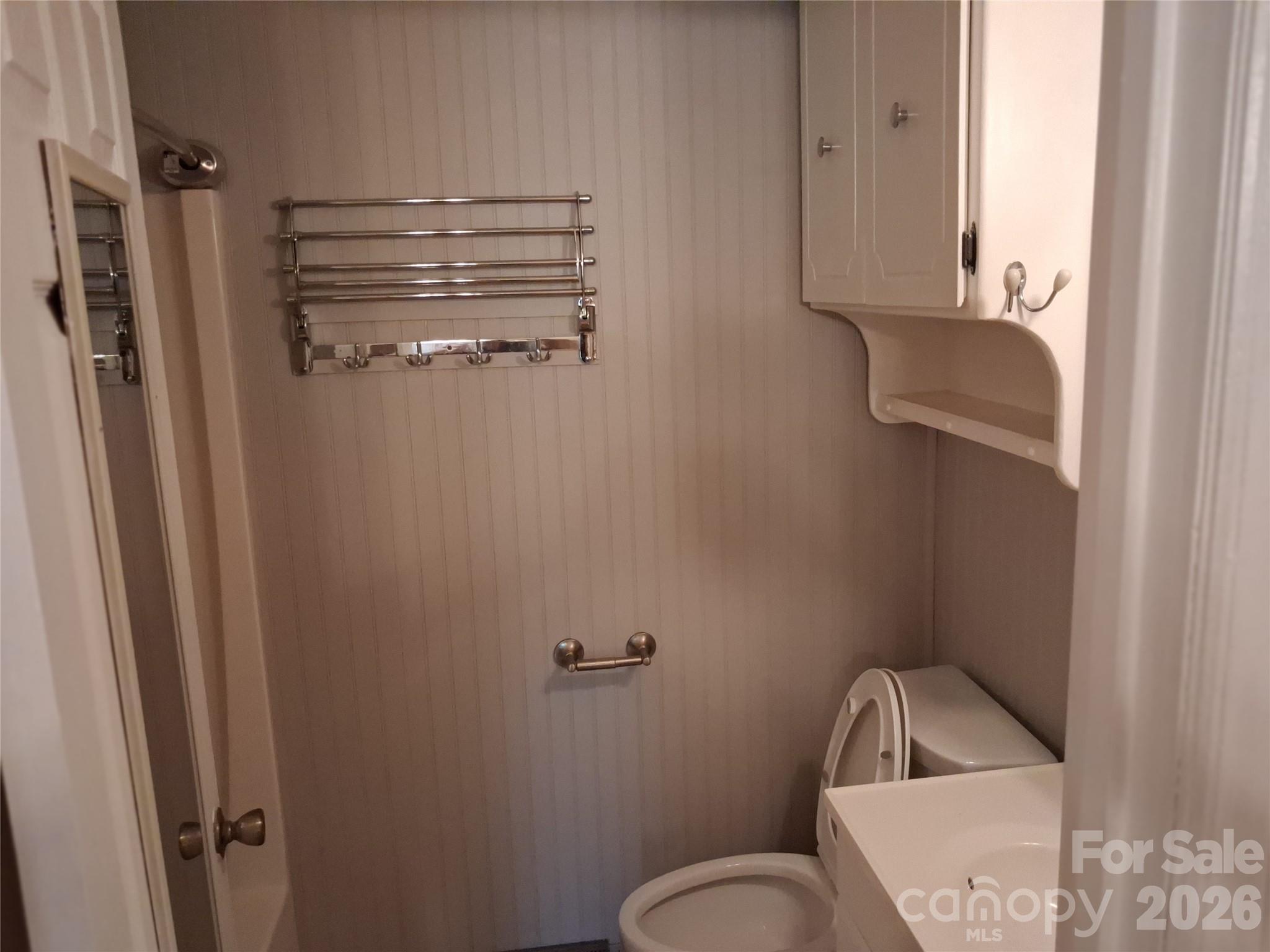 394 Efird Street Property Photo 11