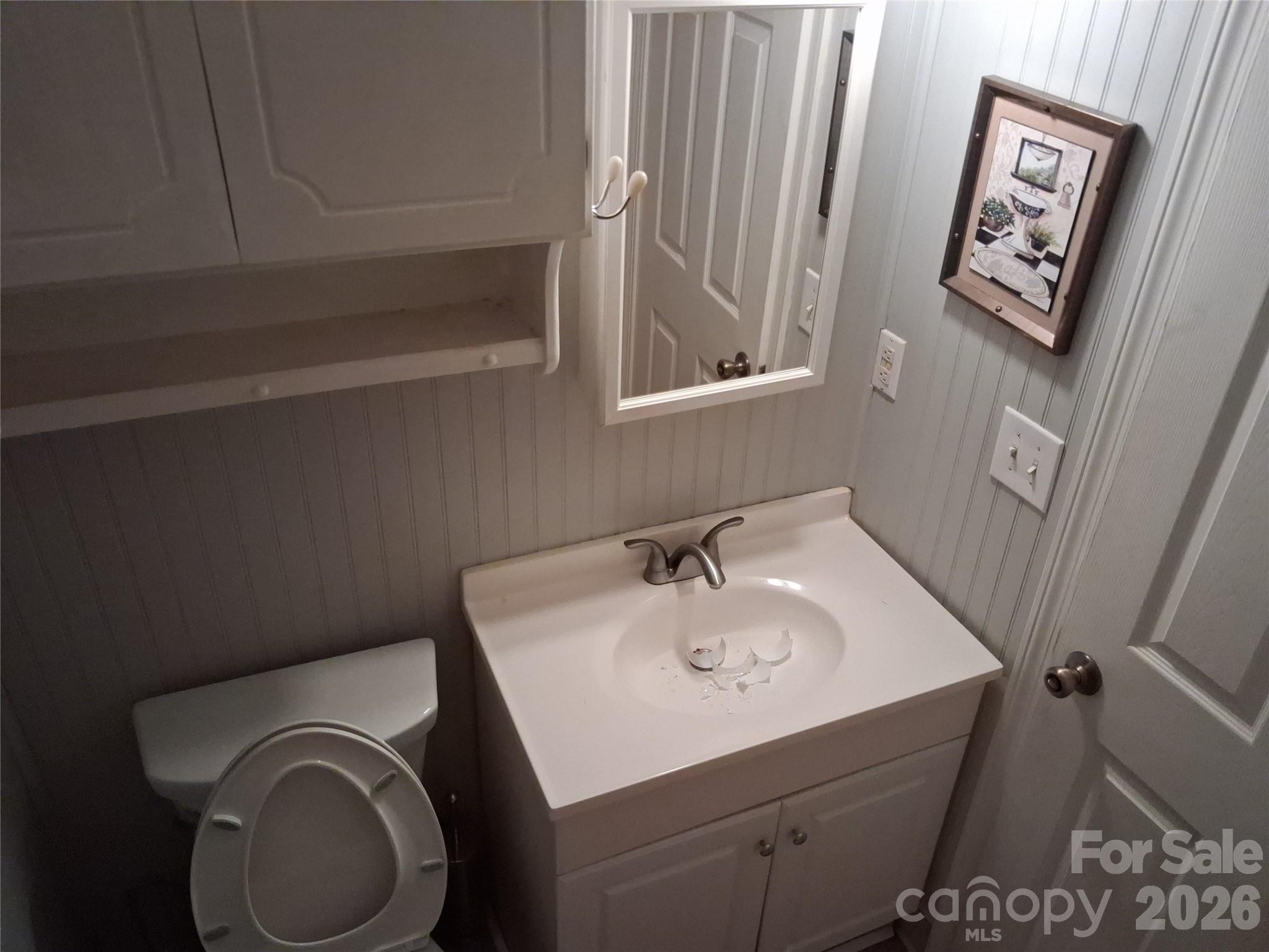 394 Efird Street Property Photo 12