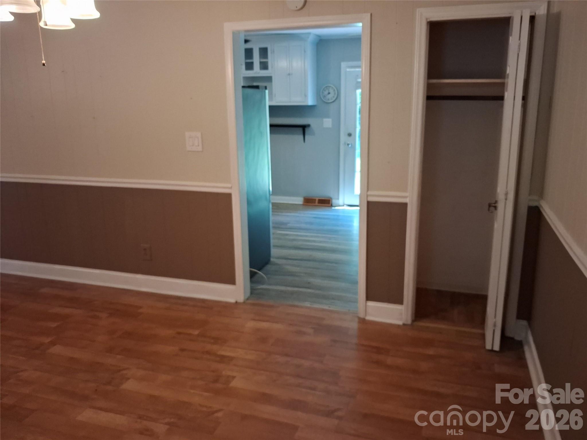 394 Efird Street Property Photo 13