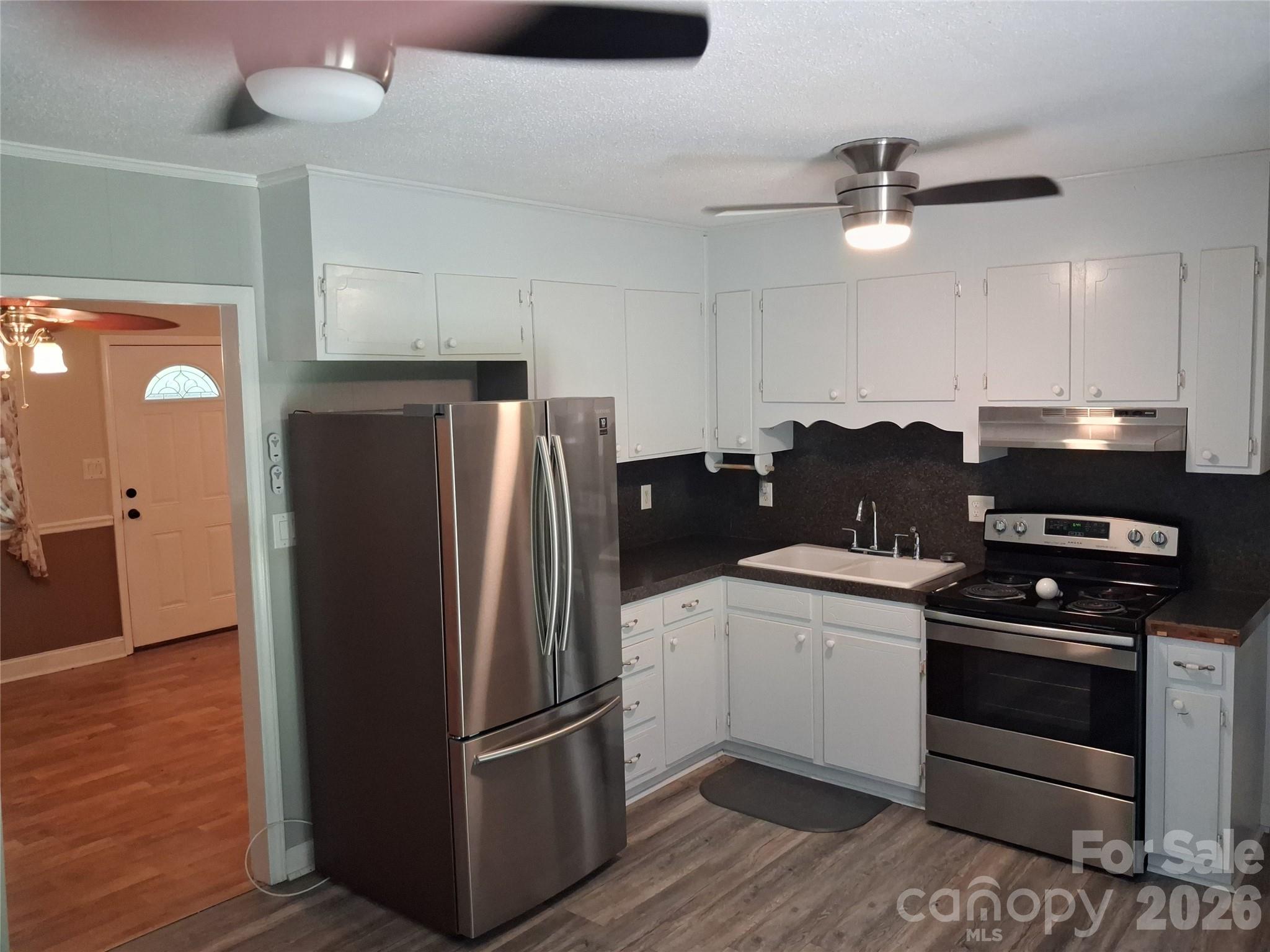 394 Efird Street Property Photo 15