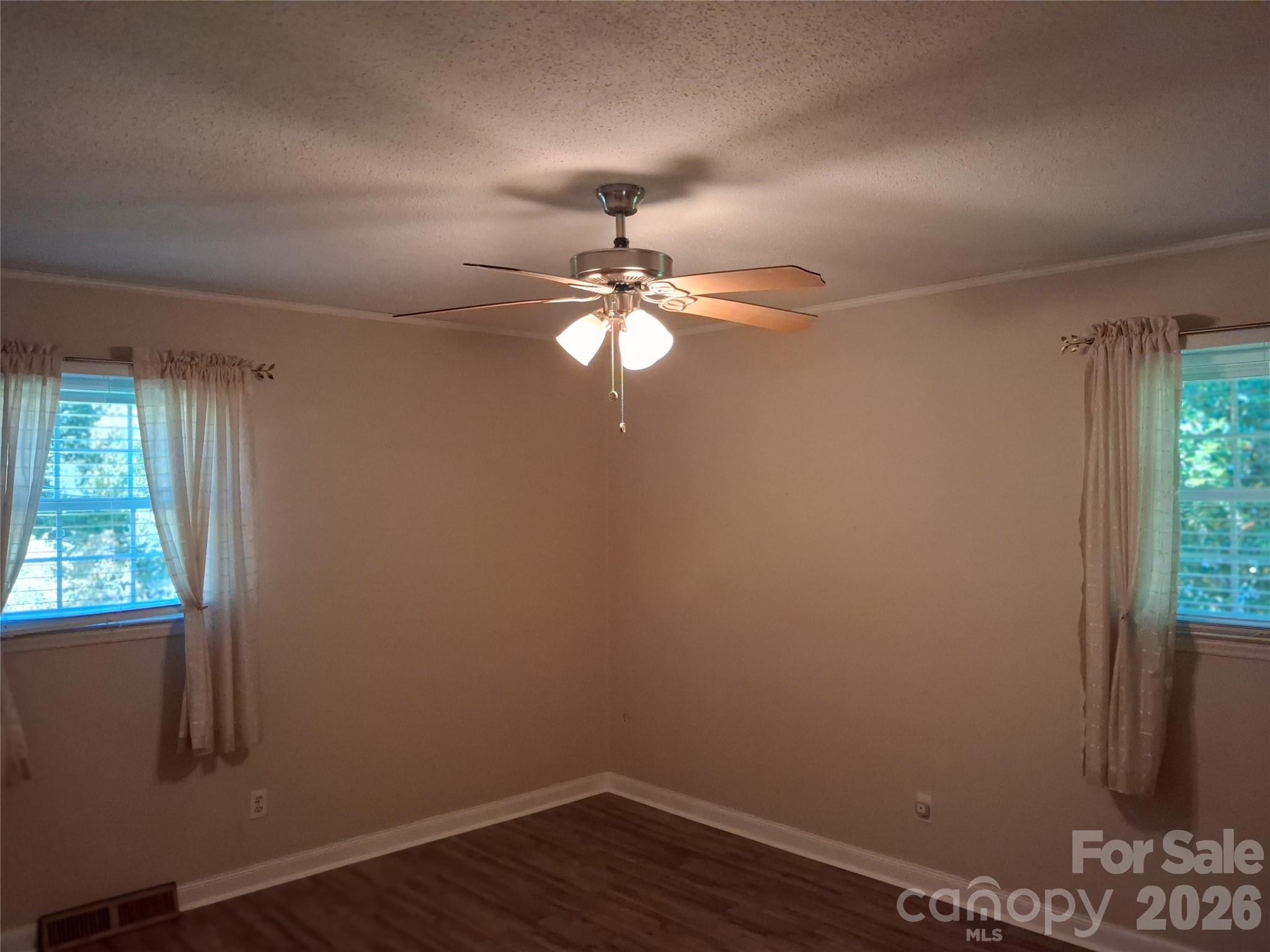 394 Efird Street Property Photo 16
