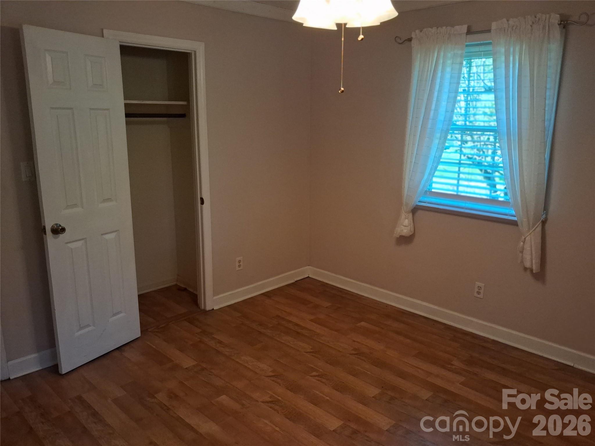 394 Efird Street Property Photo 17