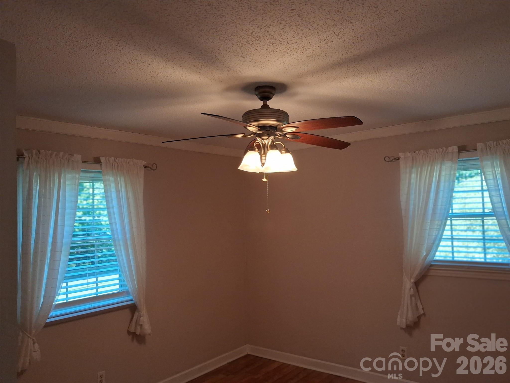 394 Efird Street Property Photo 18