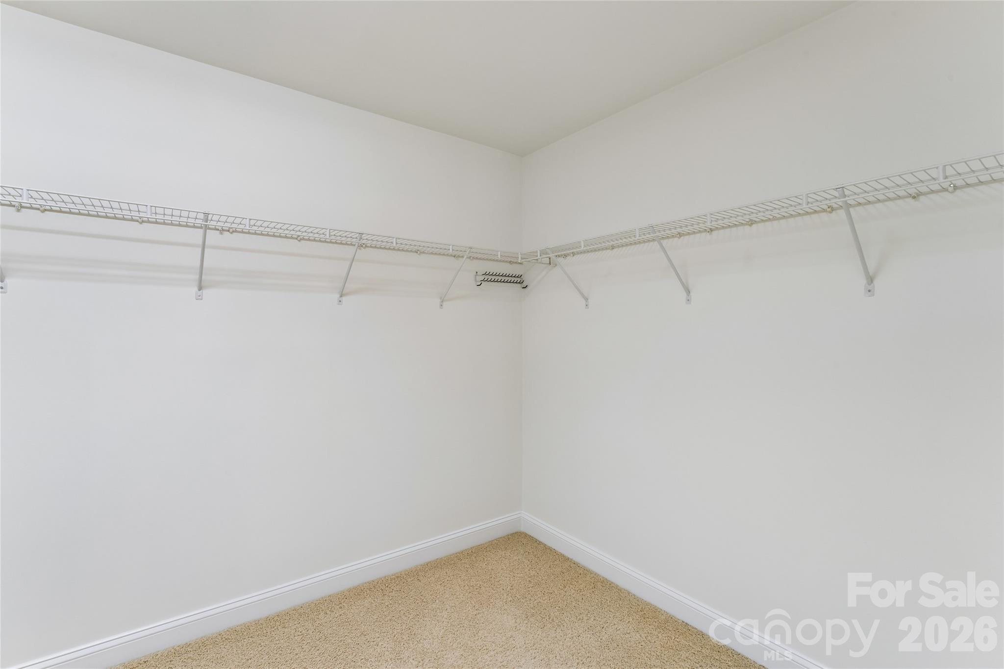 11338 Canoe Cove Lane Property Photo 16