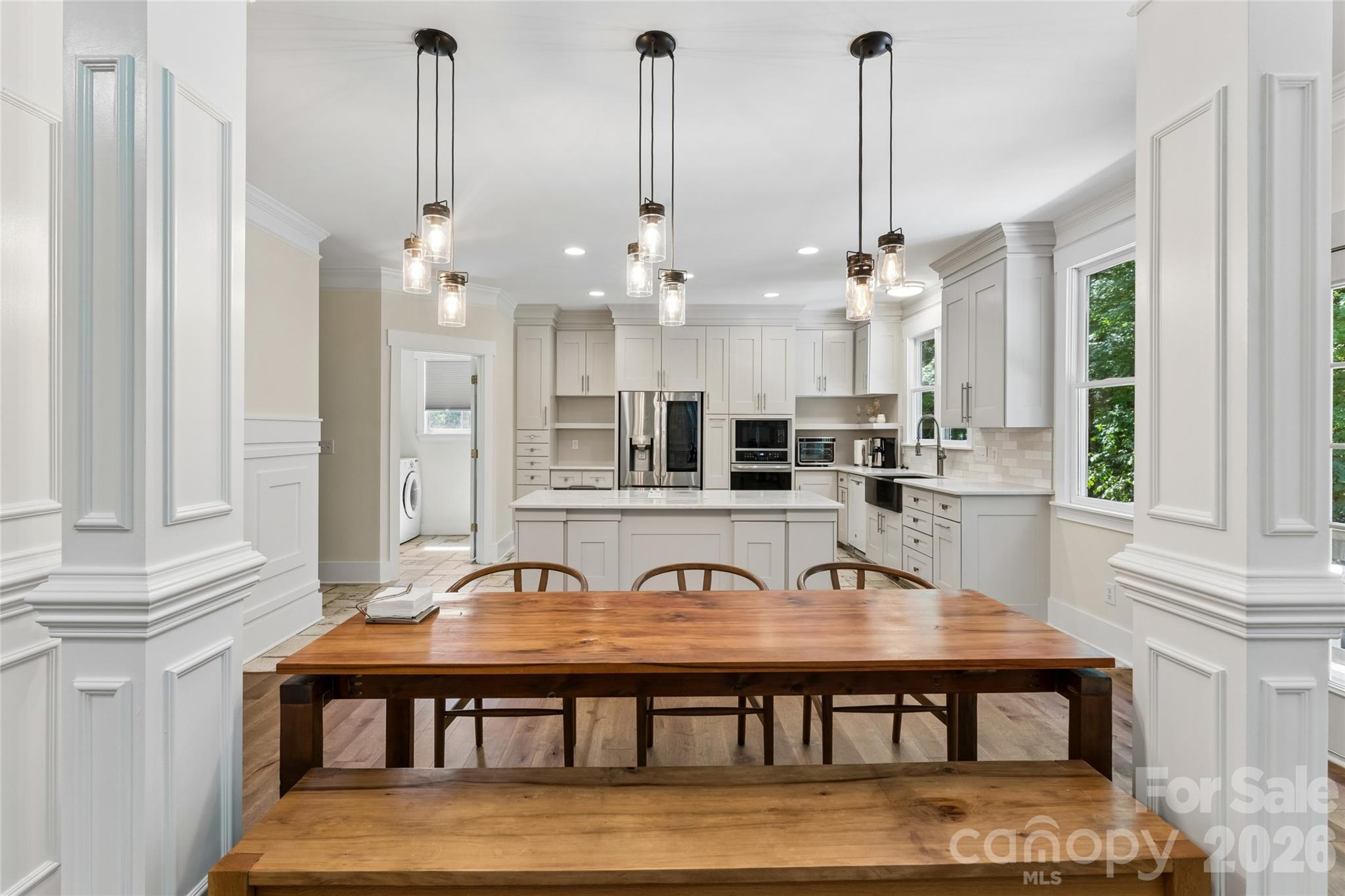 11338 Canoe Cove Lane Property Photo 32