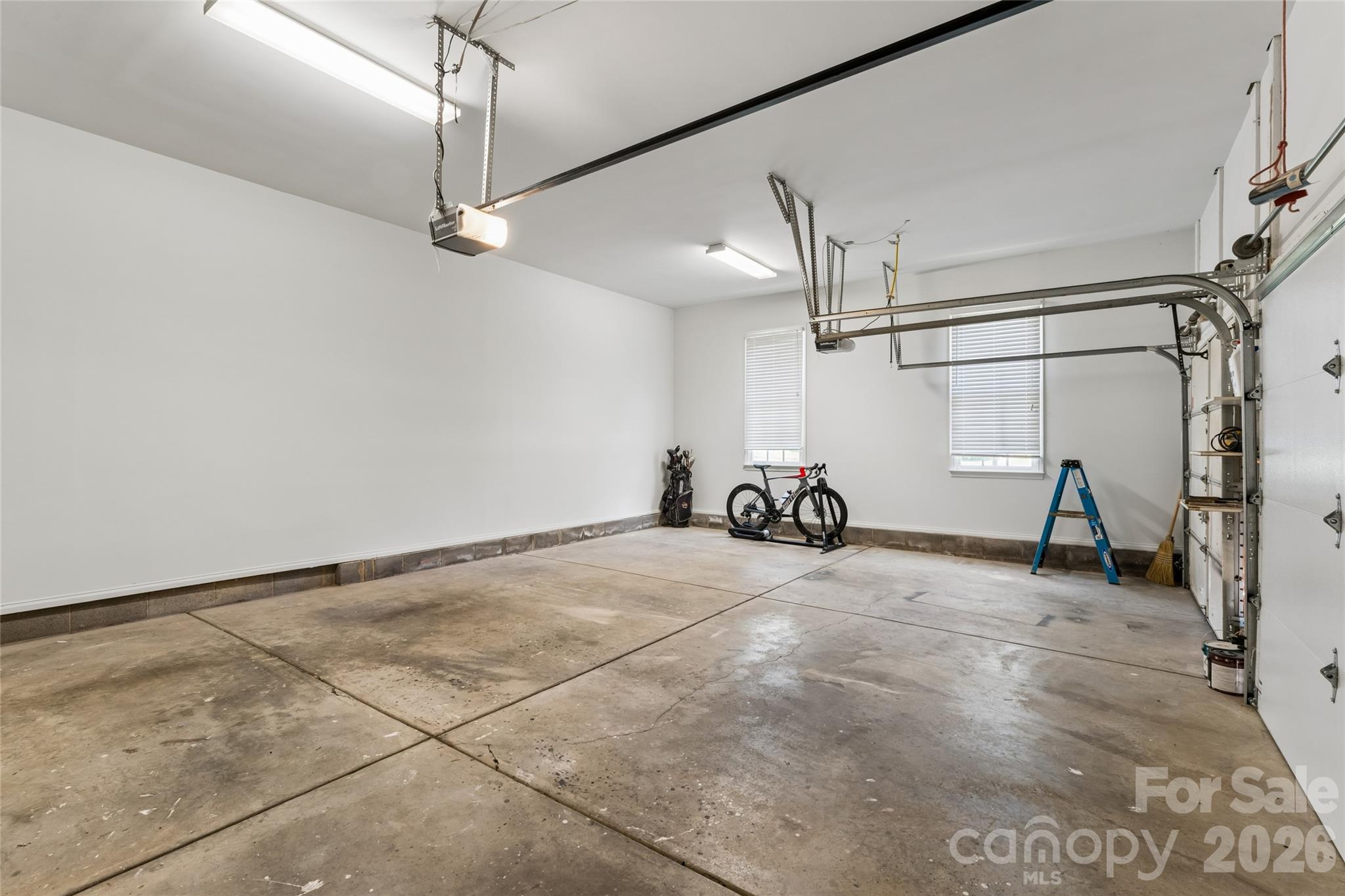 11338 Canoe Cove Lane Property Photo 40