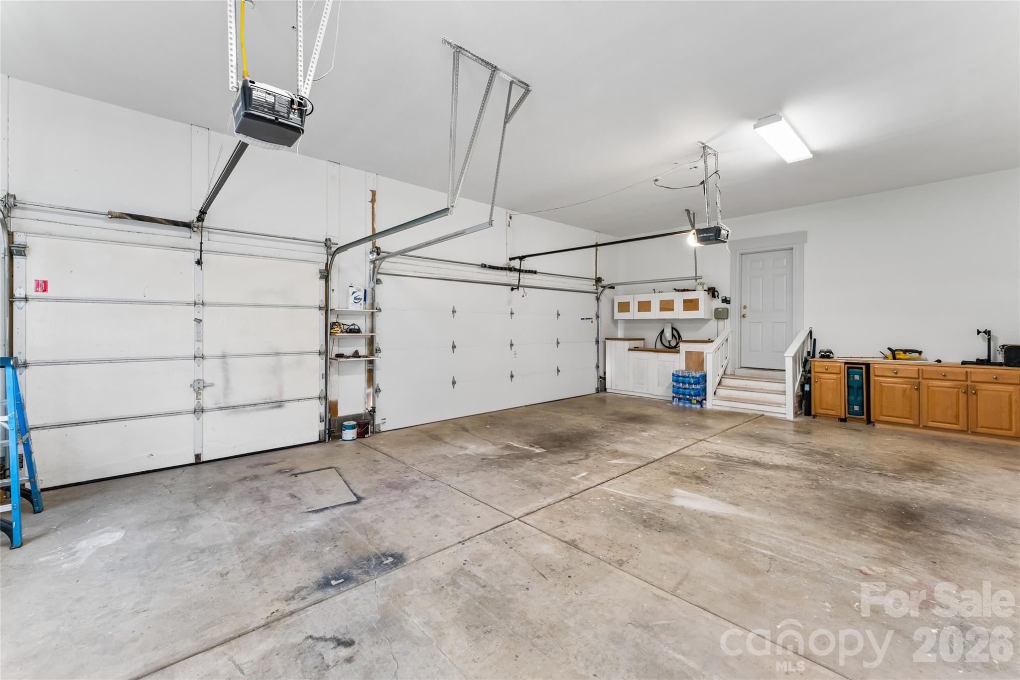 11338 Canoe Cove Lane Property Photo 41