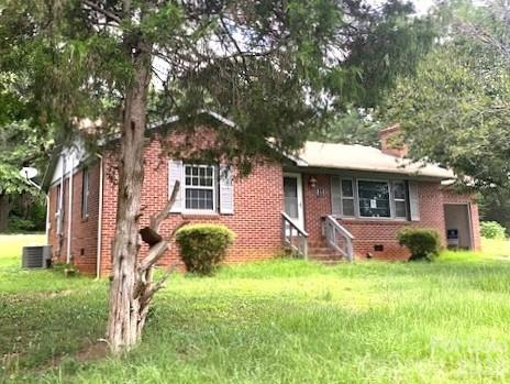 164 Lynch Street Property Photo 1