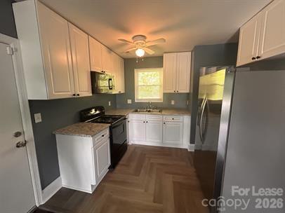 1513 Noel Place Property Photo 3