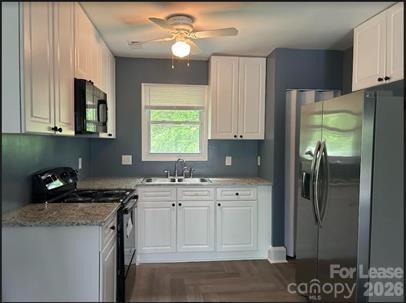 1513 Noel Place Property Photo 4