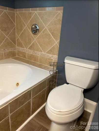1513 Noel Place Property Photo 7
