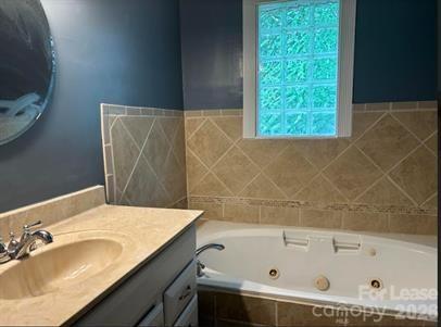 1513 Noel Place Property Photo 8