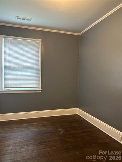1513 Noel Place Property Photo 9