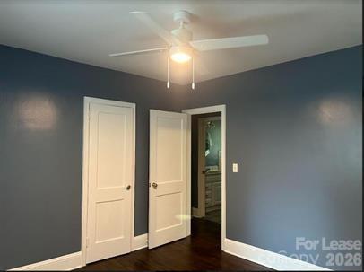 1513 Noel Place Property Photo 10