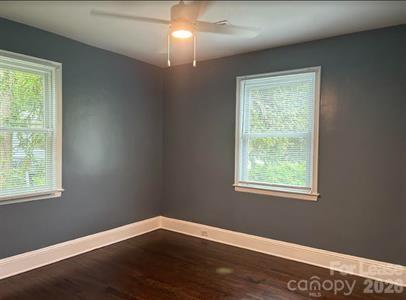 1513 Noel Place Property Photo 11