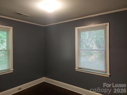 1513 Noel Place Property Photo 12