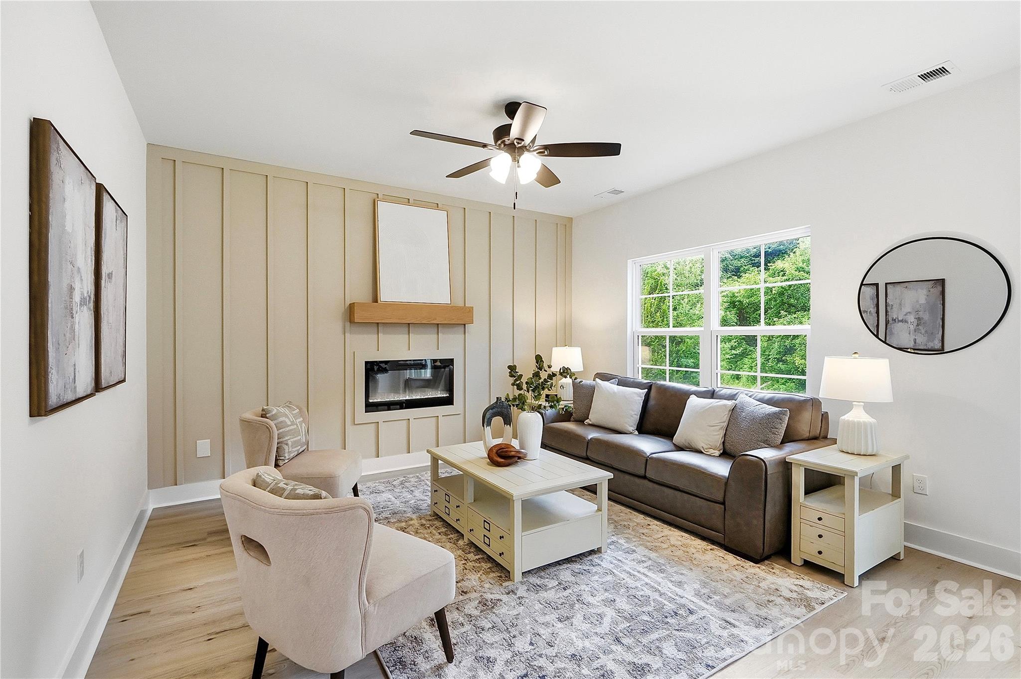 604 Sharon Drive Property Photo 4